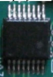 microcircuit