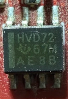 RS-485