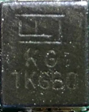 Діод