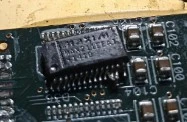 Microcircuit