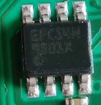 integrated circuit