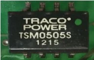 DC/DC converter