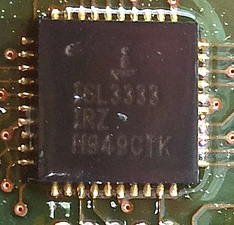 Two-way transceiver with protocol