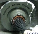 Connector