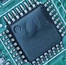 Microcontroller