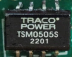 DC/DC converter