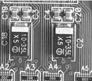  microcircuit