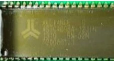 Microcircuit