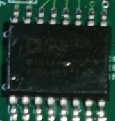 microcircuit