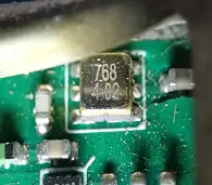 SMD-компонент