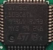 Microcontroller