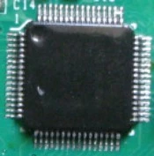 microcircuit