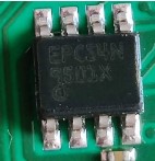  integrated circuit