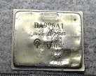 Микросборка