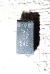 SMD-компонент