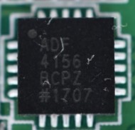  Frequency synthesizer with fractional delay factor