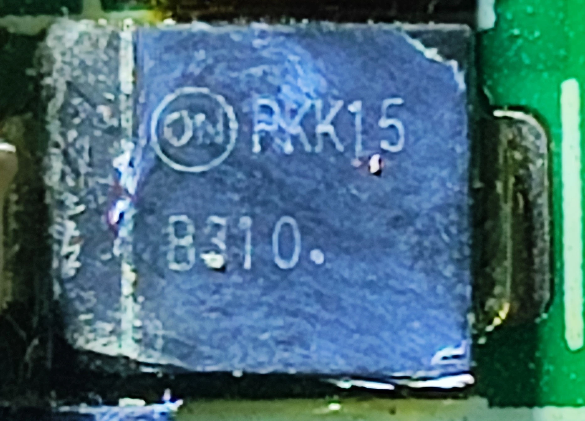 Capacitor