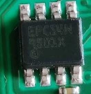 integrated circuit