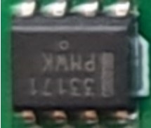  Microcircuit