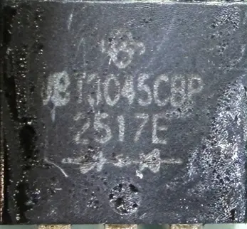 Діод