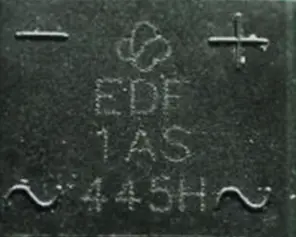 Diode