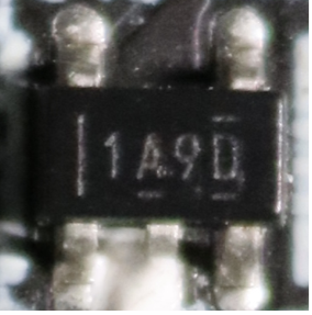 Current-Sense Amplifiers