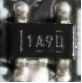 Current-Sense Amplifiers