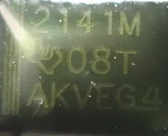 Операційний підсилювач