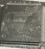 Программируемая вентильная матрица (FPGA) (Фото 256)