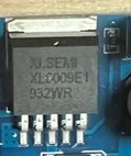 DC/DC Converter (Photo 256)