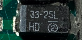  Capacitor