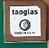 Taoglas GPS signal receiver