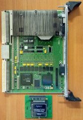  Memory chip DDR1, 512Mb