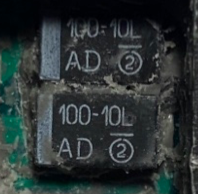  Capacitor