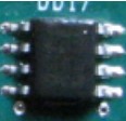  microcircuit