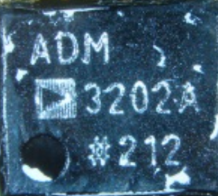 2-channel driver