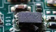 Диод