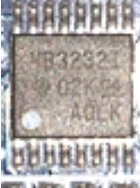 Integrated circuit