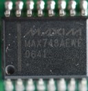  microcircuit