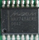 microcircuit