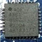 Signal generator module (Photo 256)