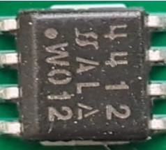  Transistor