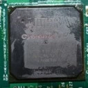 Processor