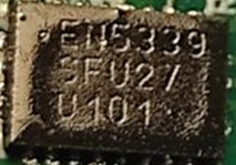 DC-DC converter