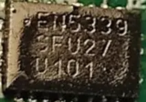 DC-DC converter