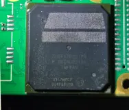 FPGA