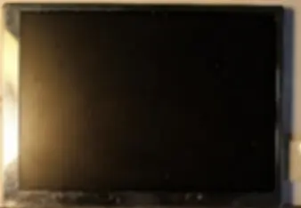 5.7-inch VGA display (Photo 256)