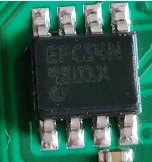 Integrated circuit