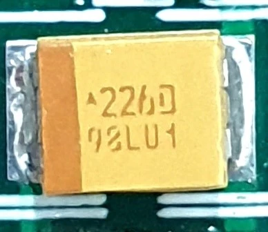 226D 98LU1