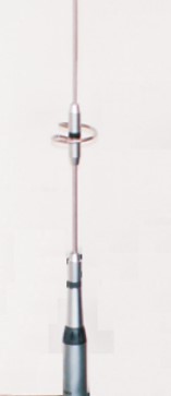  Dual-band antenna